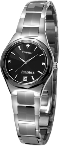 Ebohr Other 05625246