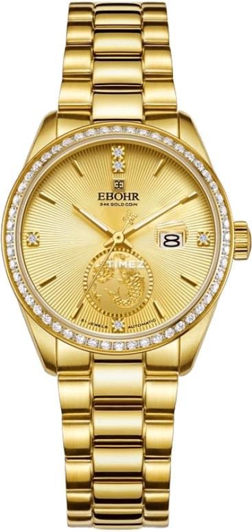 Ebohr Master 21335928
