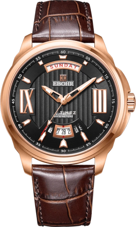 Ebohr Master 19021238