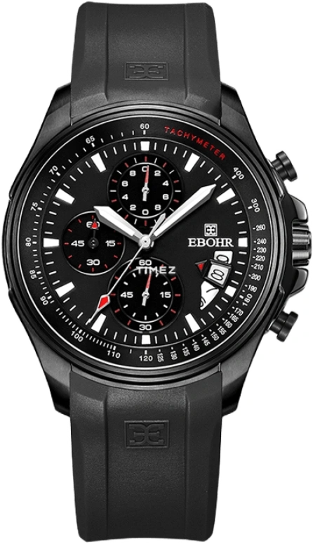 Ebohr Speeding 51340131