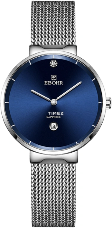 Ebohr Master V5073-0322L