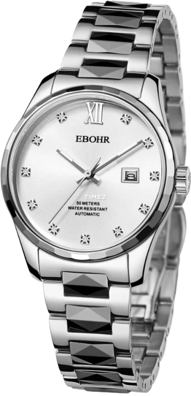 Ebohr Master 21020128