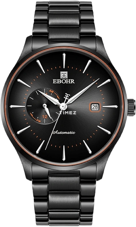 Ebohr Master 11298018