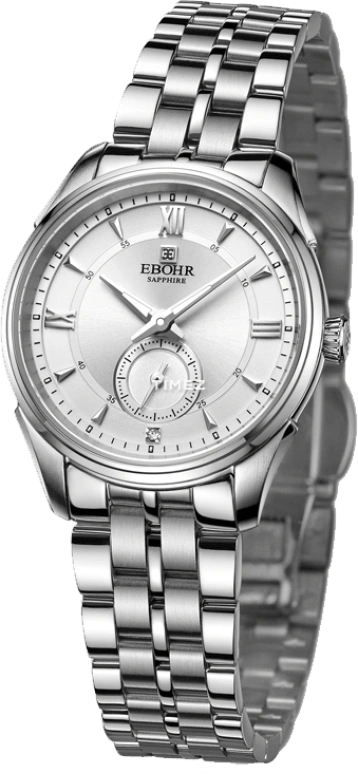 Ebohr Master 11110422