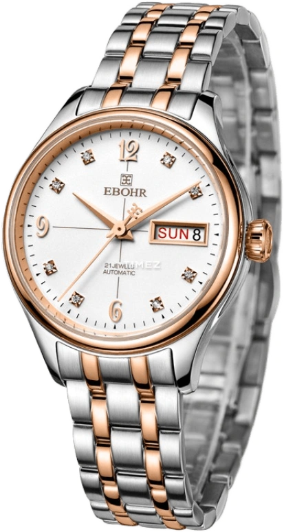 Ebohr Master 11010227