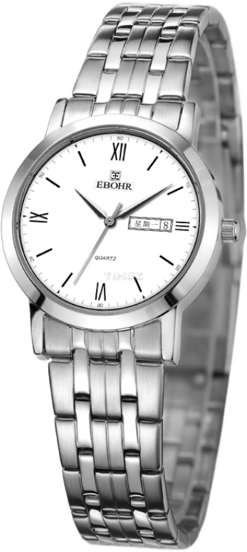 Ebohr Other 70200126