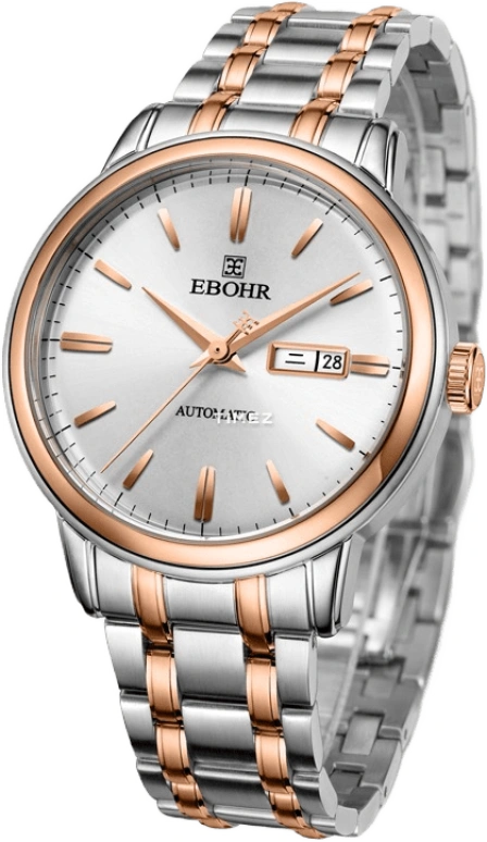 Ebohr Master 10960110