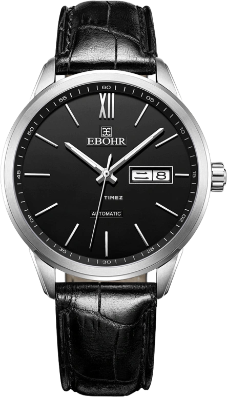 Ebohr Master V50570133M
