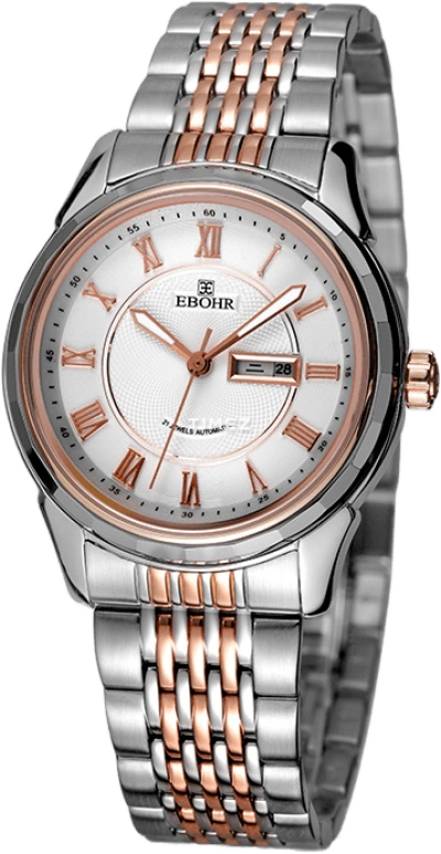 Ebohr Other 10610527