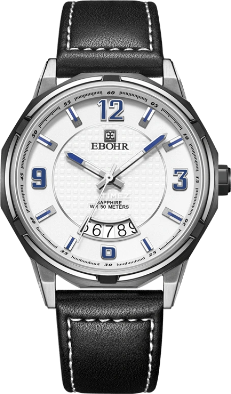 Ebohr Master 18081139