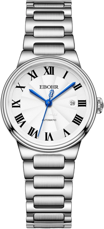 Ebohr Master 15121428