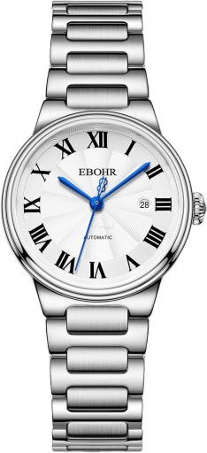 Ebohr Master 15121428