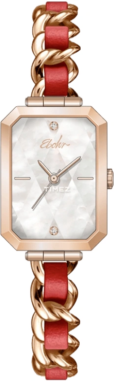 Ebohr Kana 51510220