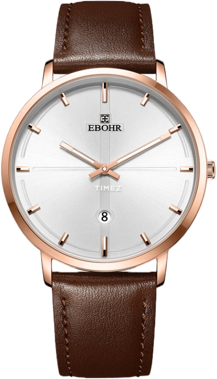 Ebohr Other 30123139