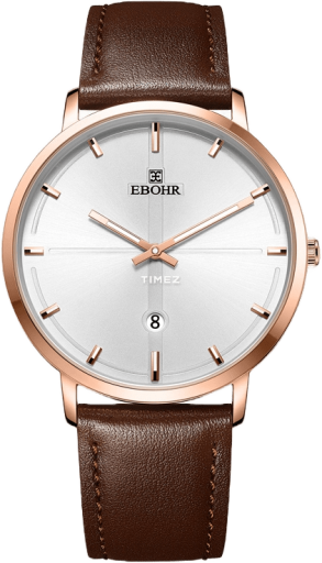 ebohr ebohr- 