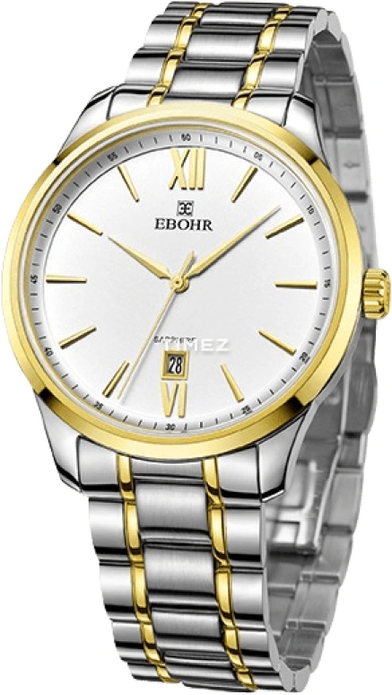 Ebohr Master 11130116