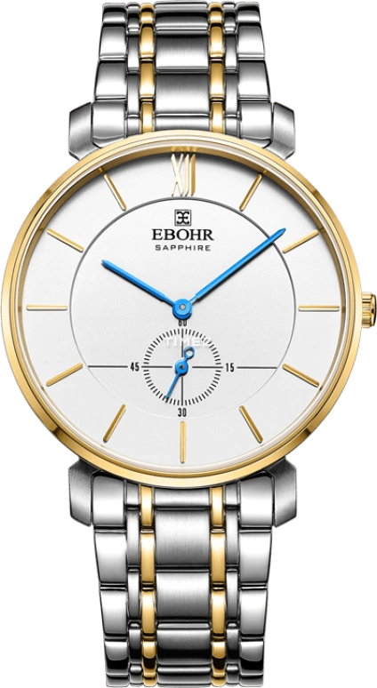 Ebohr Master 19045119