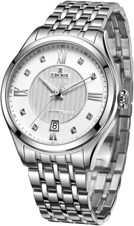 Ebohr Master 10910313