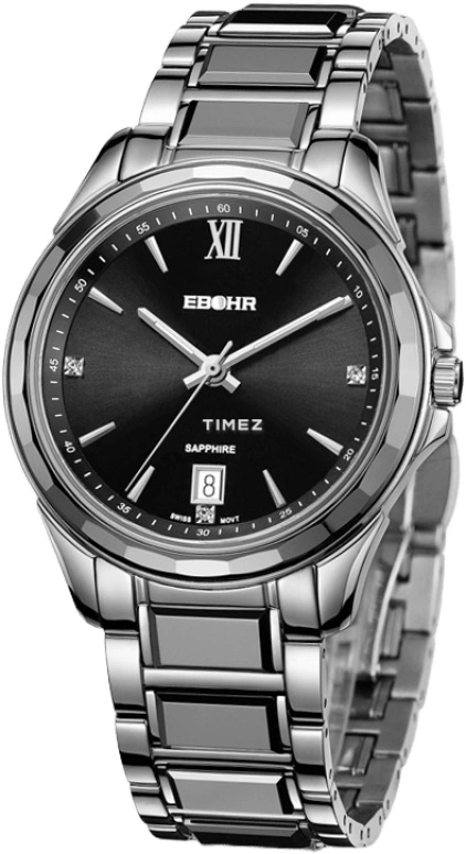 Ebohr Master 10680117