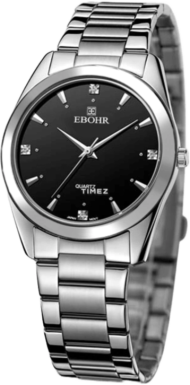 Ebohr Other 70390117