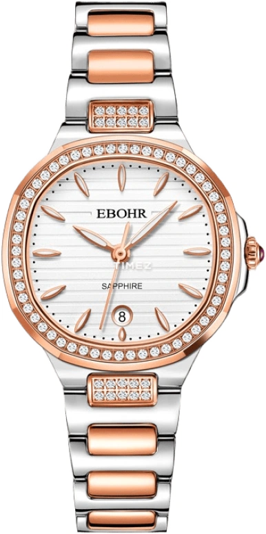 Ebohr Kana 22021426