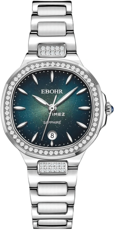Ebohr Kana 22021726