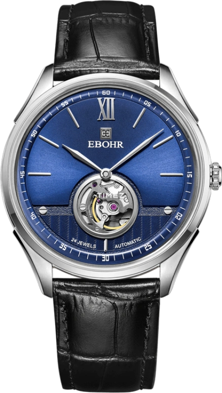Ebohr Master 18012336