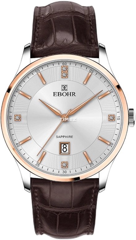 Ebohr Other 70140217