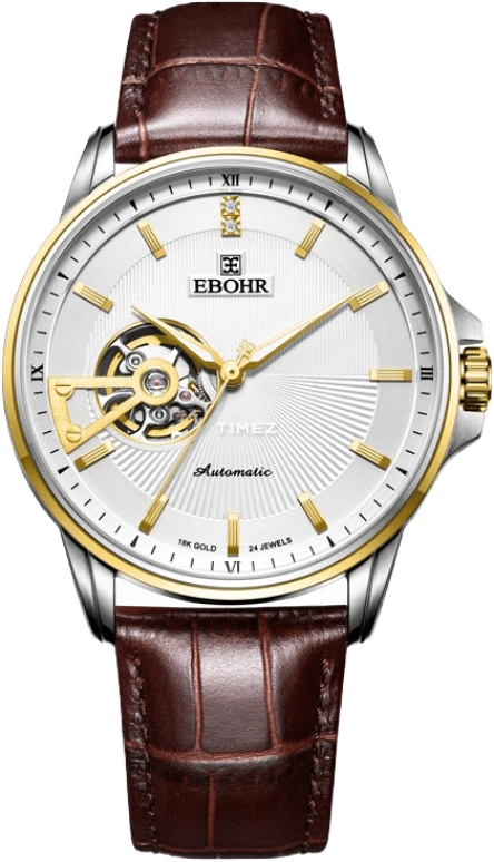 Ebohr Master 19334136