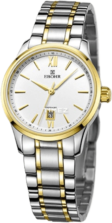 Ebohr Master 11130123