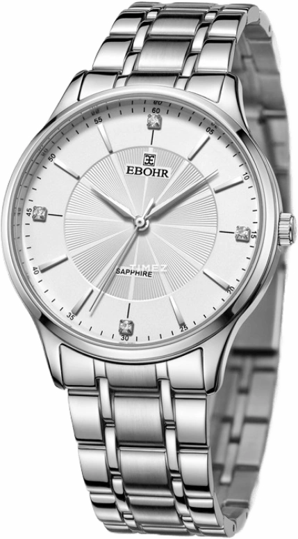 Ebohr Master 11050117