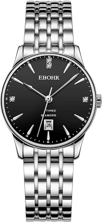 Ebohr Master 21061229