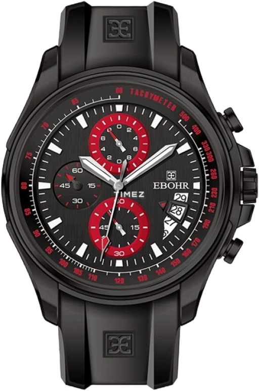 Ebohr Speeding 51340735