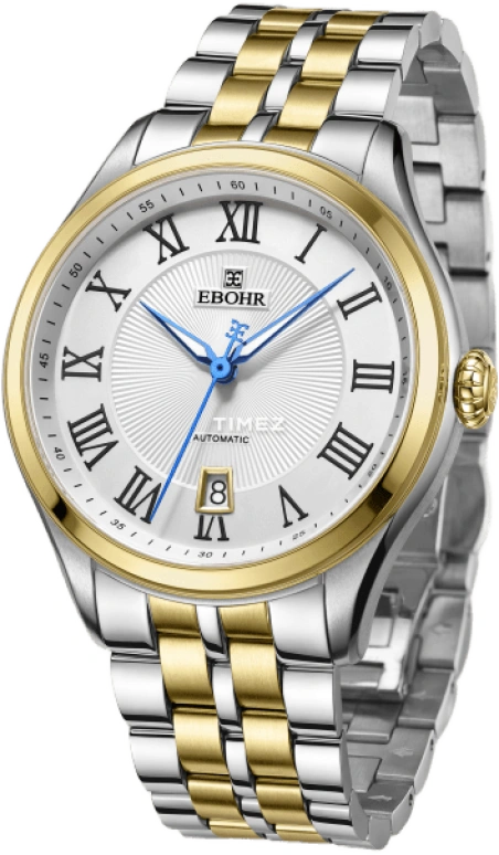 Ebohr Other 70150414