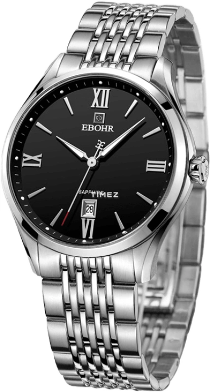 Ebohr Master 10760710