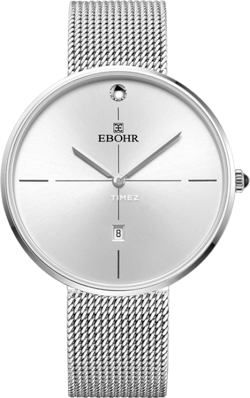 Ebohr Master 18031119