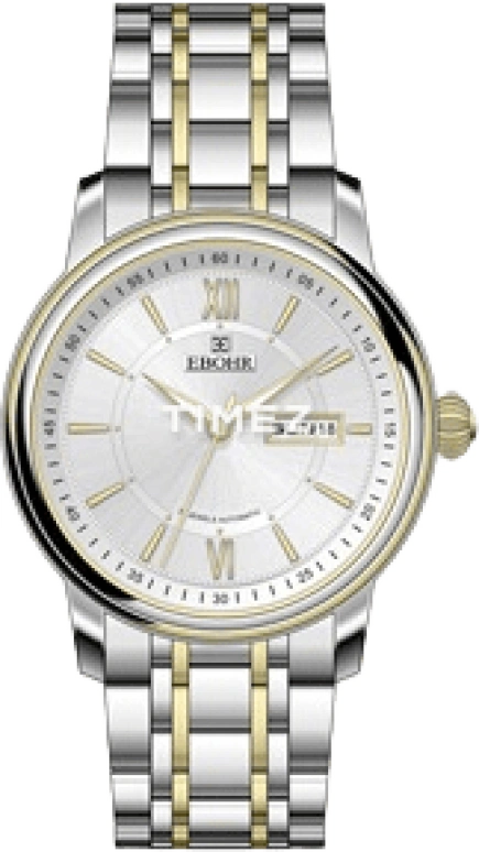 Ebohr Other 30010413