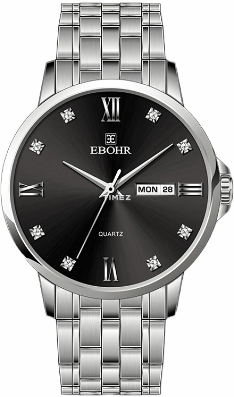 Ebohr Other 70370119