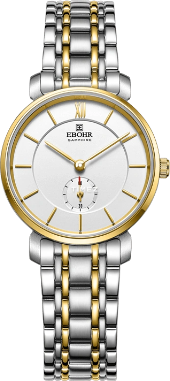 Ebohr Master 19045029