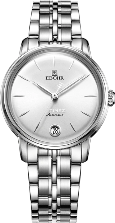 Ebohr Master 18021128