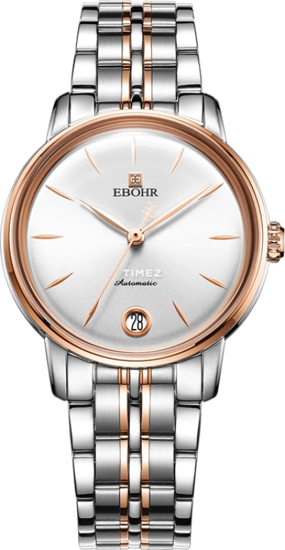 Ebohr Master 18022128