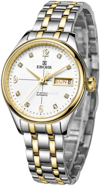 Ebohr Master 11010326
