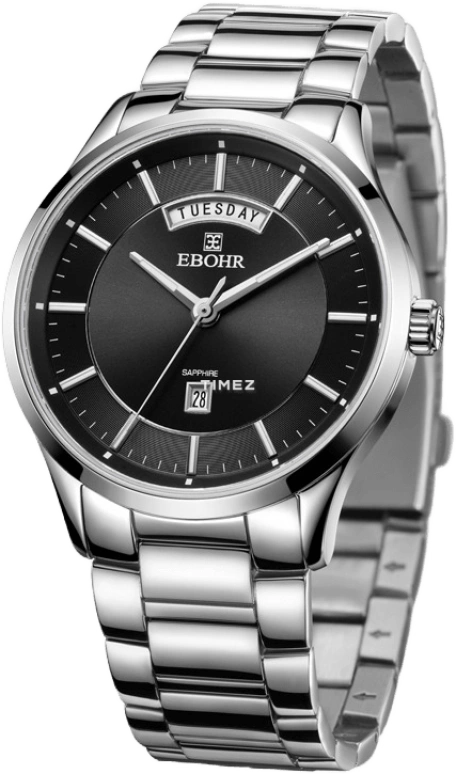 Ebohr Master 11060215