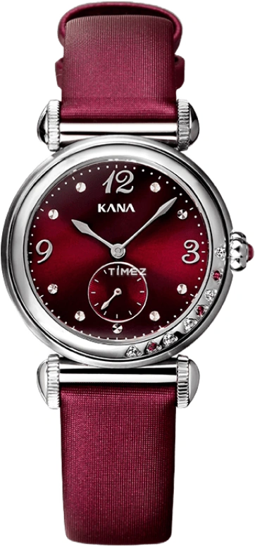 Ebohr Kana 80130642