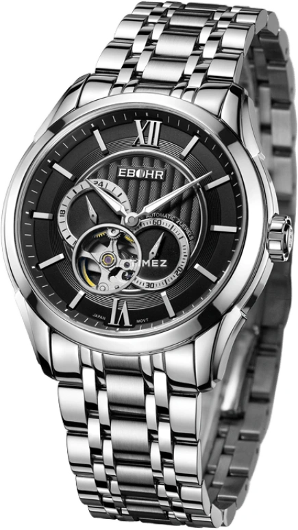 Ebohr Master 10690116