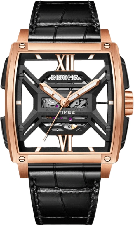 Ebohr Master 23023139