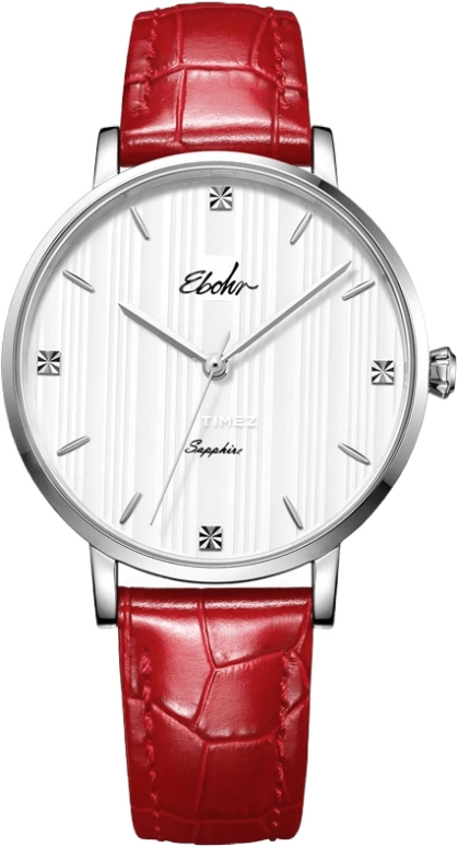 Ebohr Master 18510343
