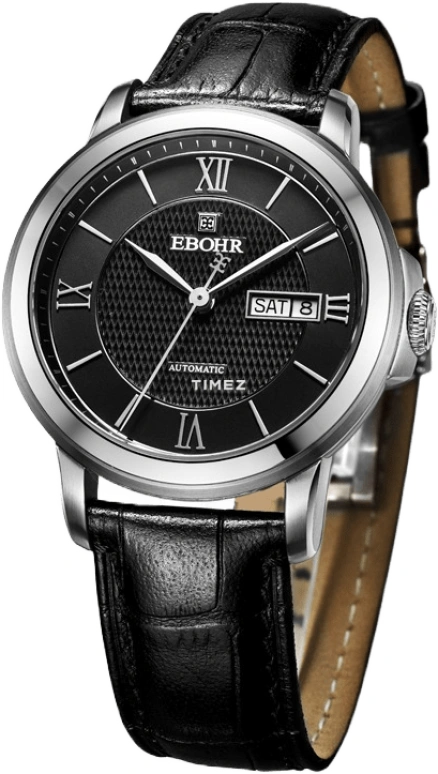 Ebohr Master 10860434