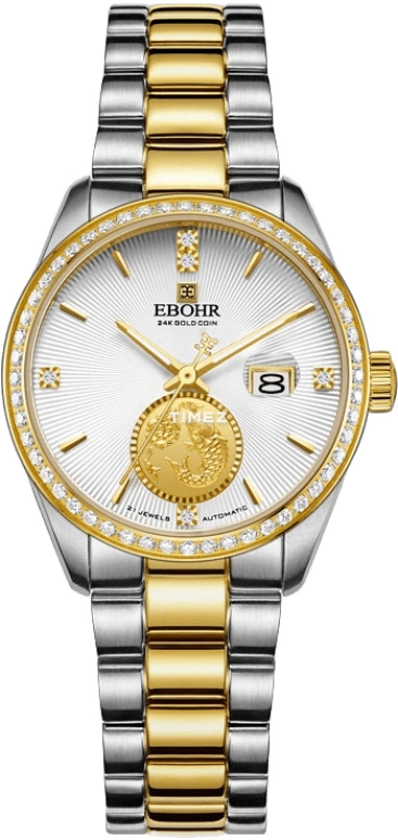 Ebohr Master 21334128