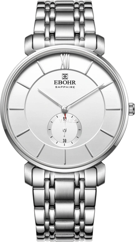 Ebohr Master 19040119